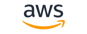 aws ultrafact