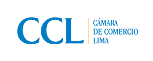 ccl ultrafact