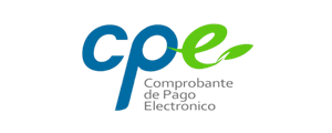 cpe ultrafact