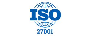 iso ultrafact