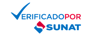 sunat ultrafact